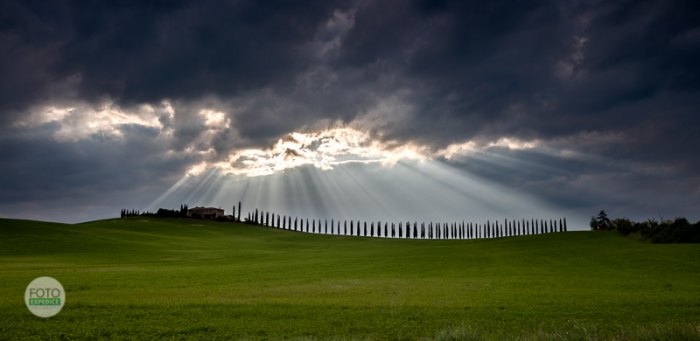 FOTOEXPEDICE TOSKÁNSKO FOTOEXPEDICE TOSKÁNSKO