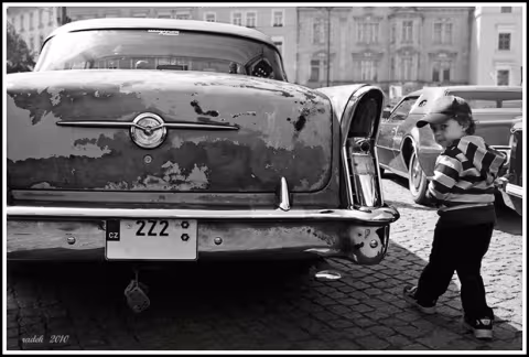 us car